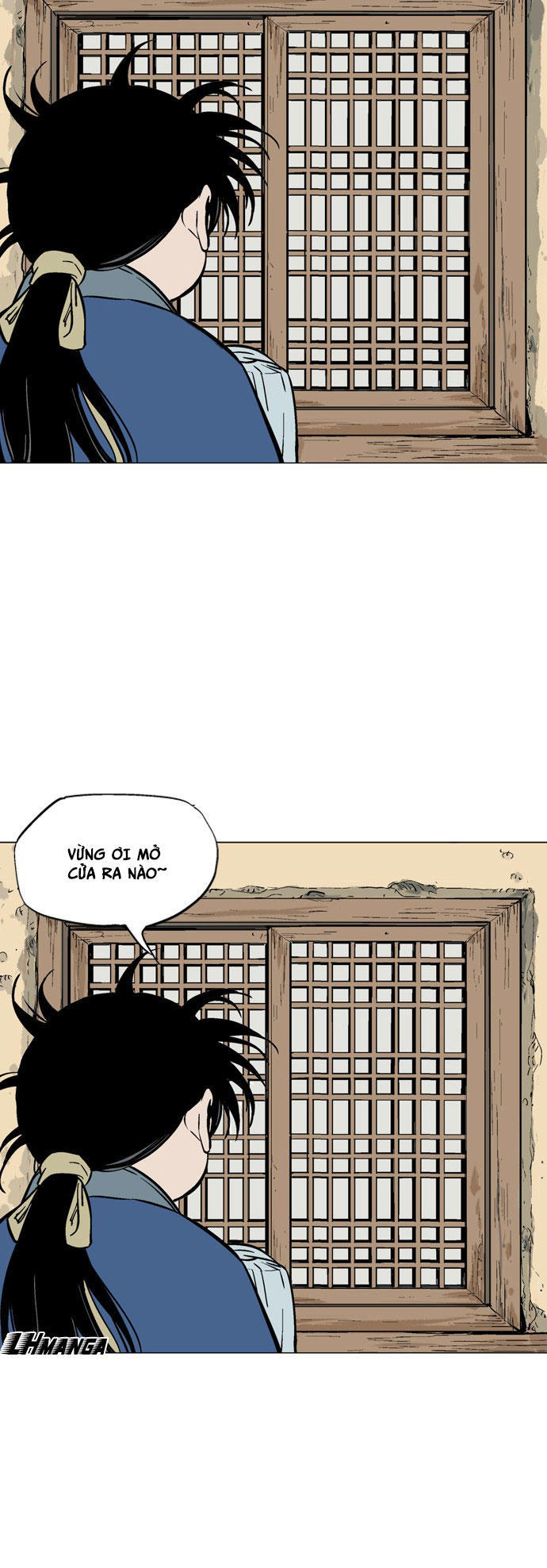 page_44