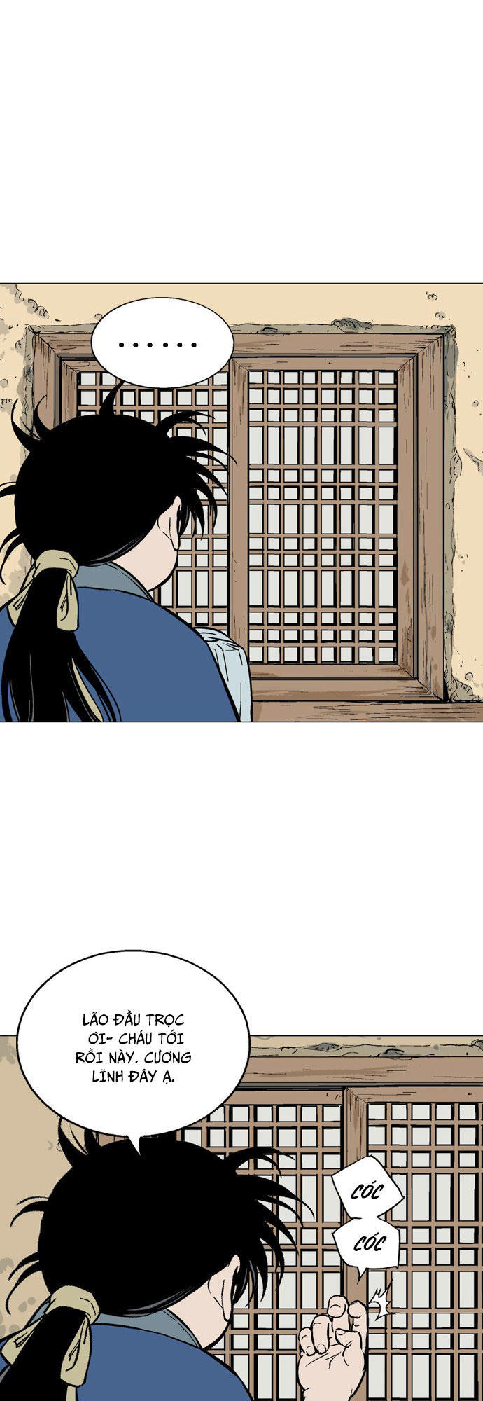 page_45