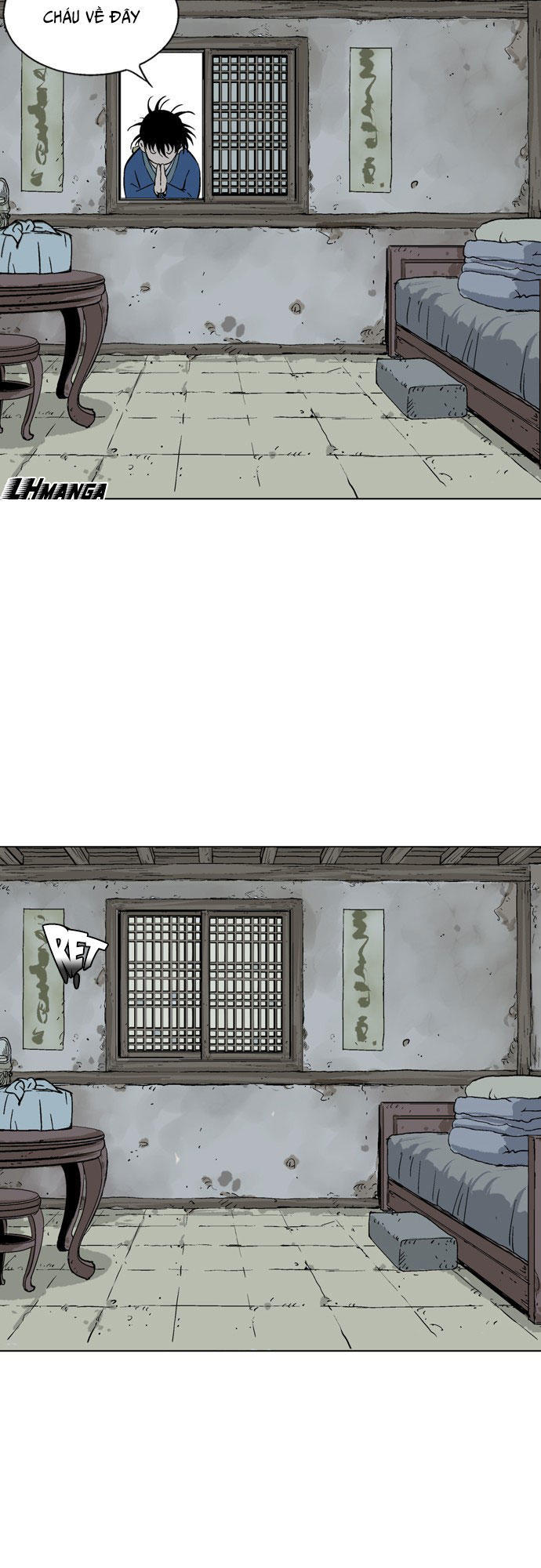 page_48