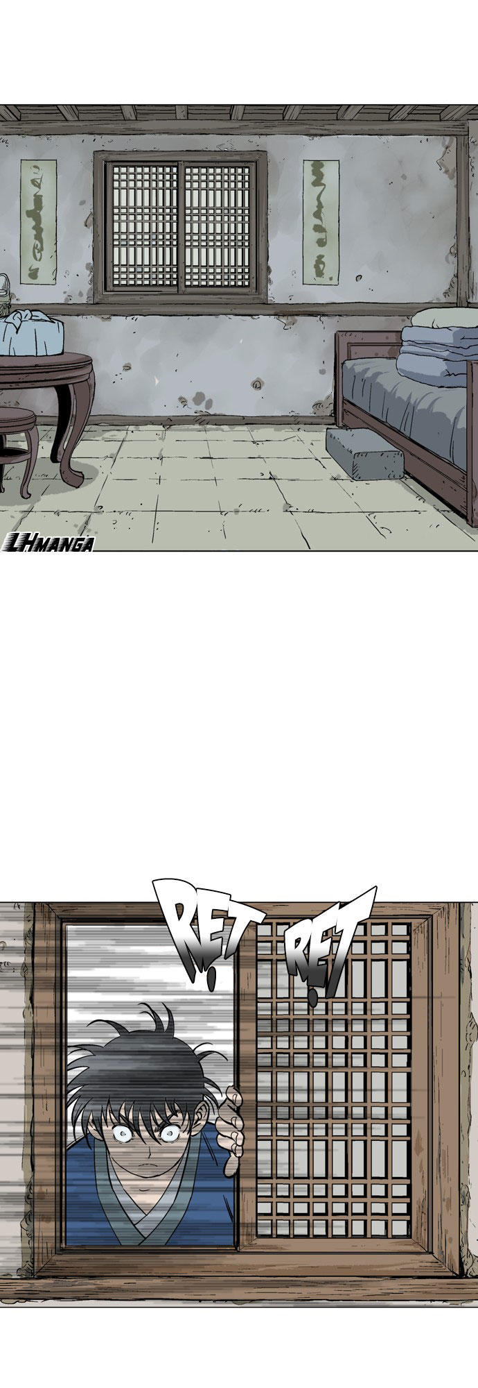 page_49