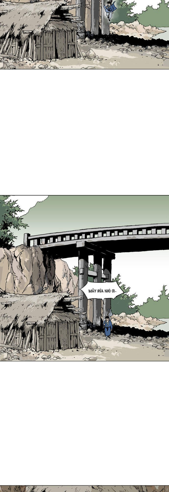 page_5