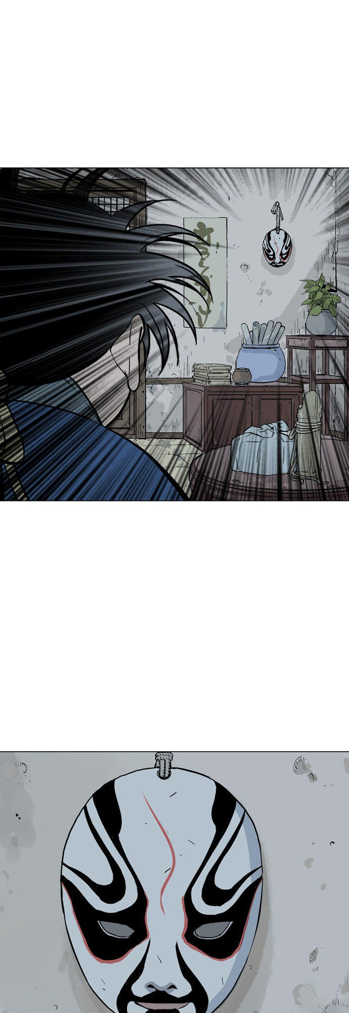 page_50