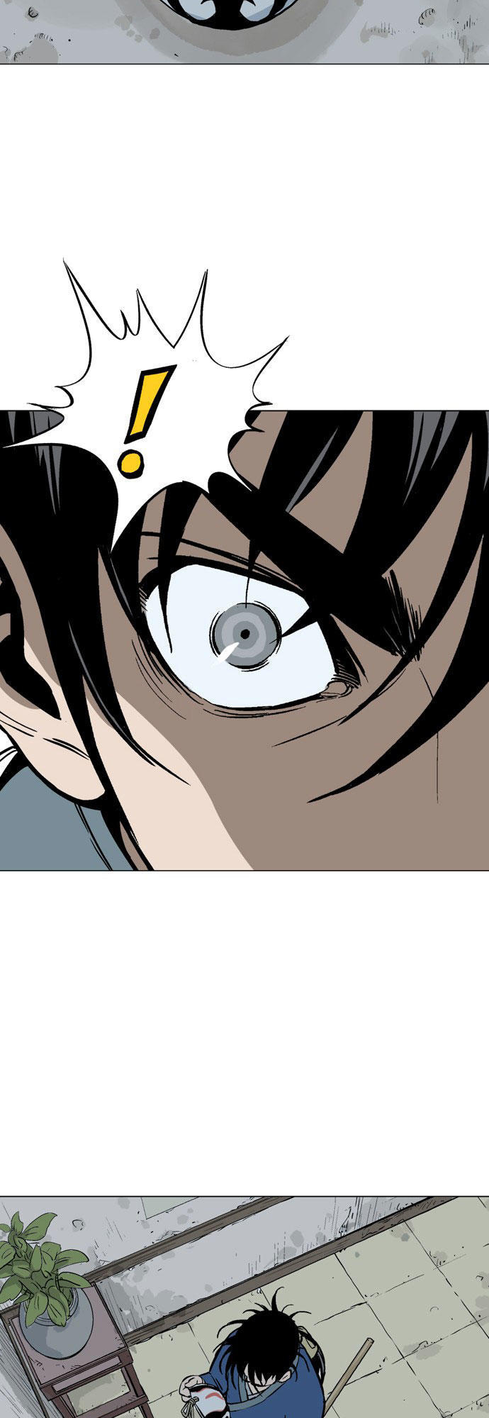 page_51
