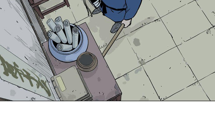 page_52