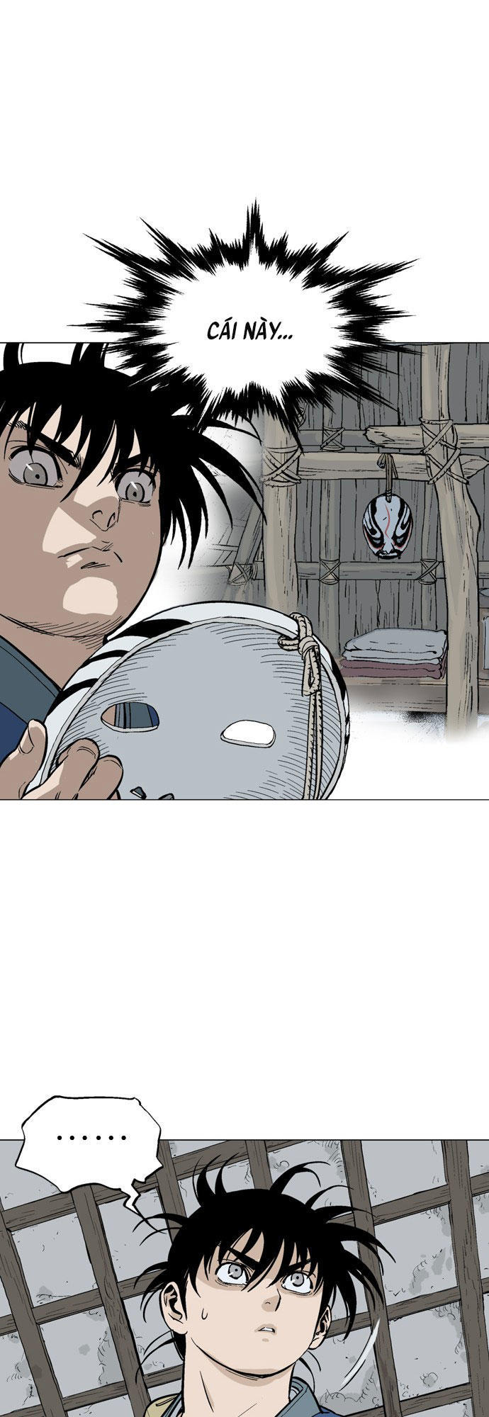page_53
