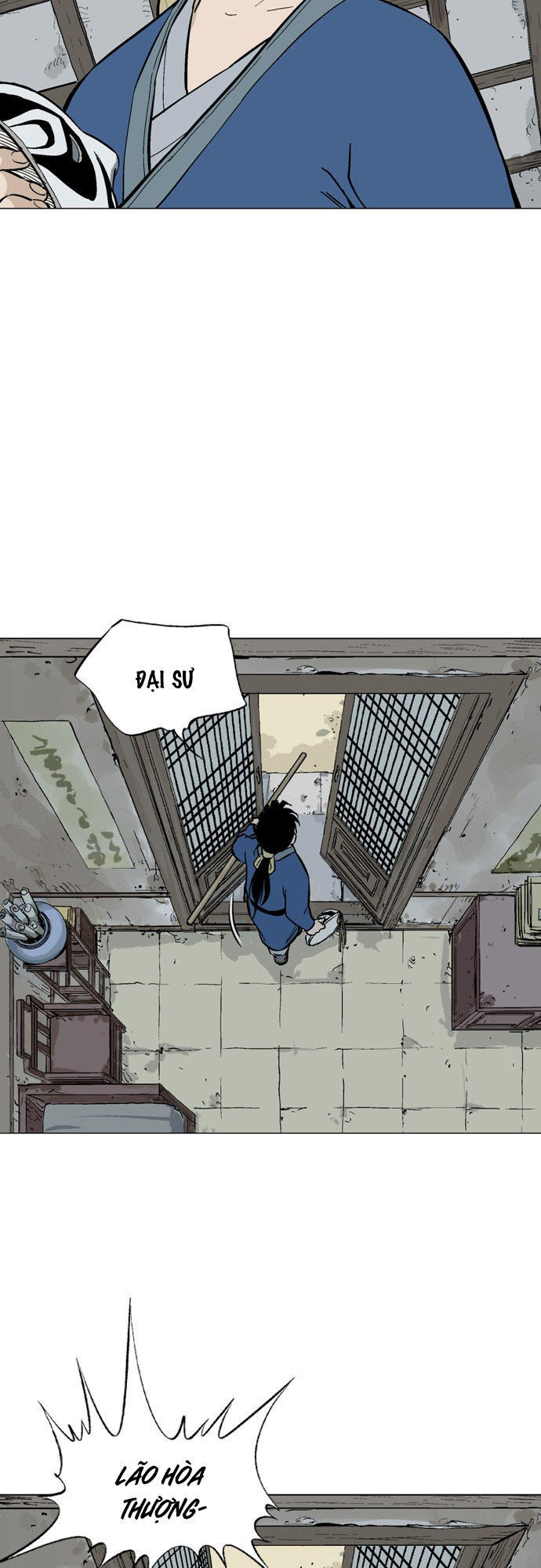page_54