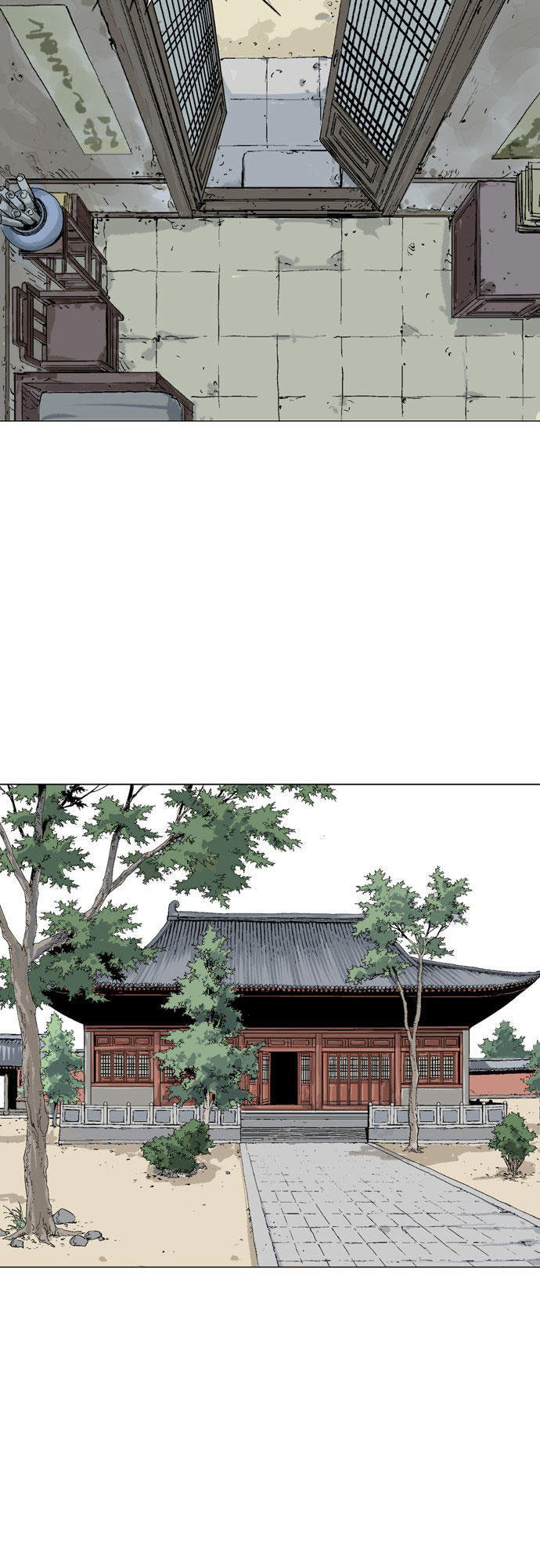 page_55