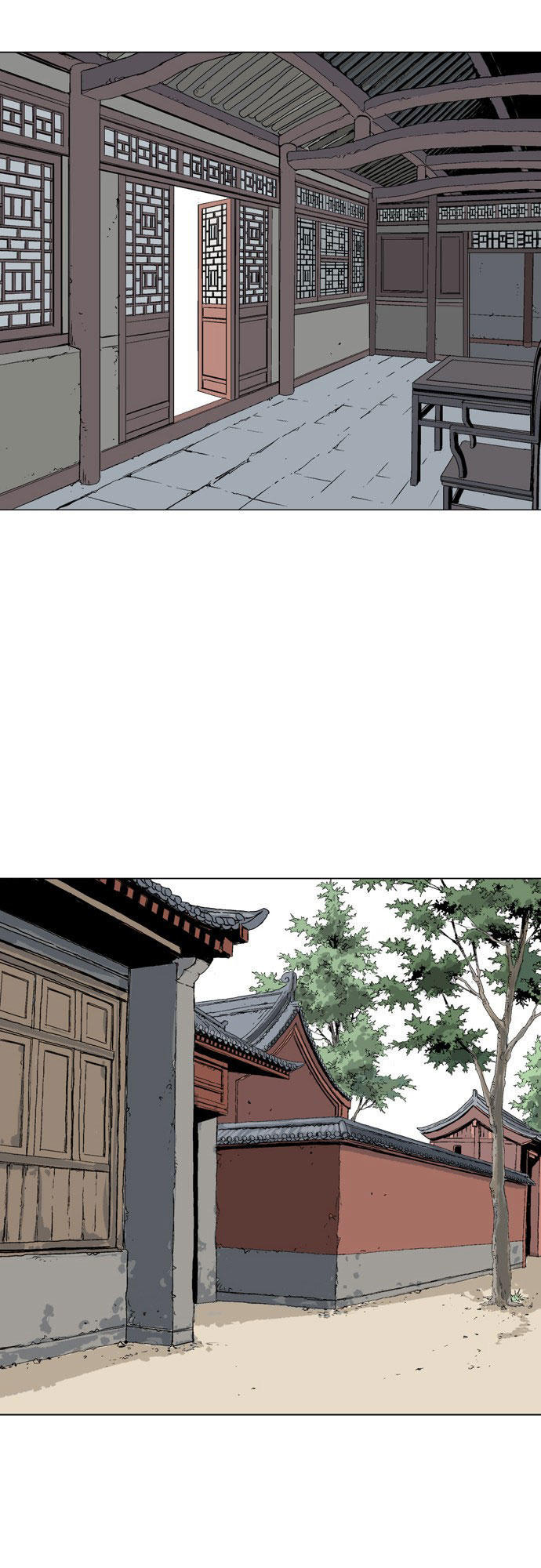 page_56