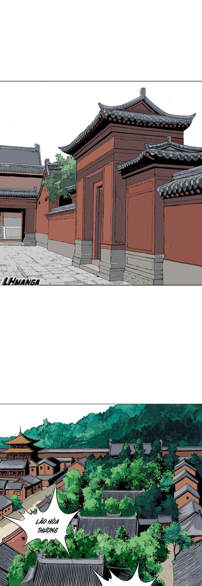 page_57