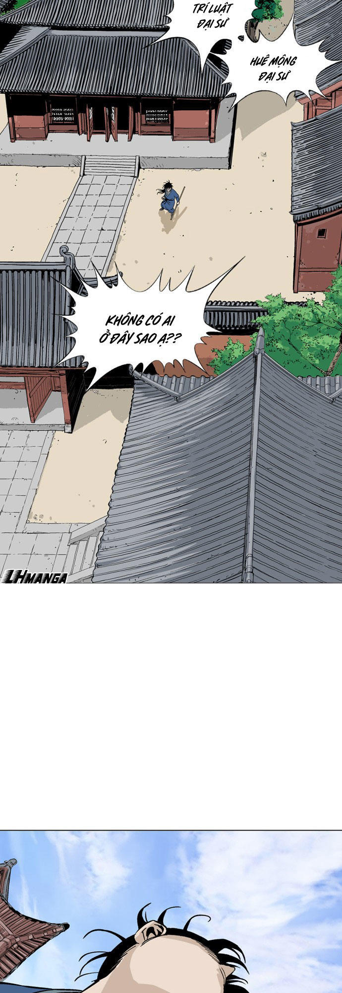 page_58
