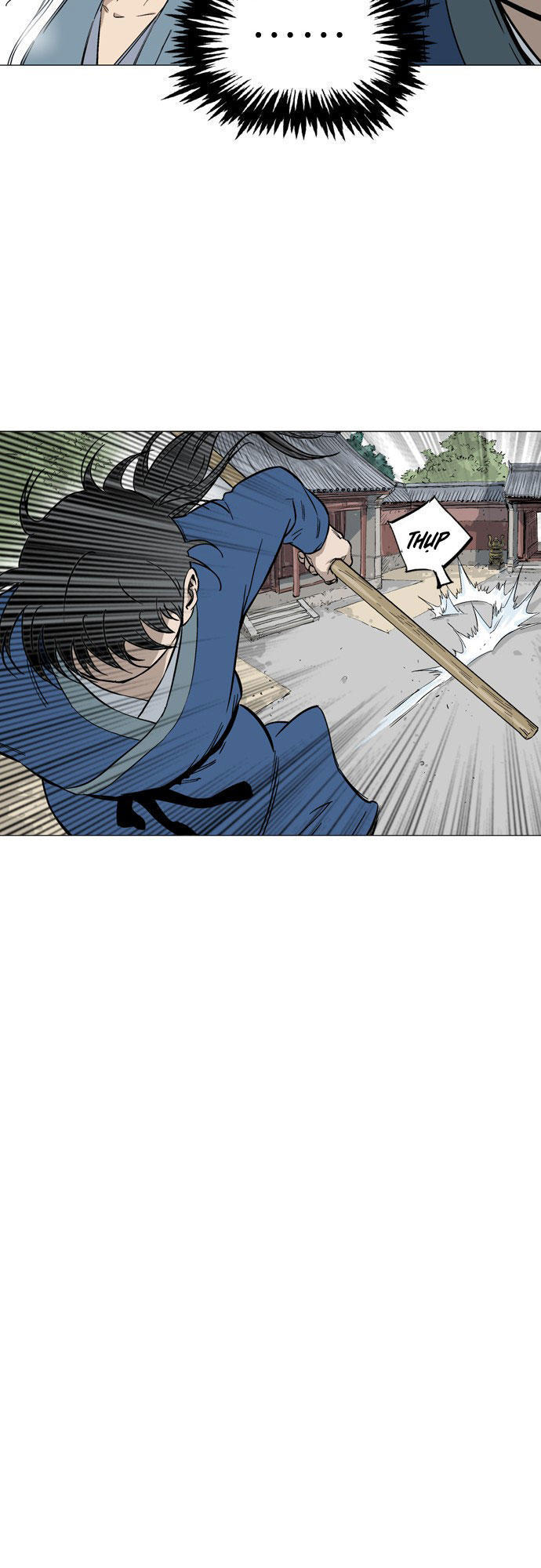 page_61