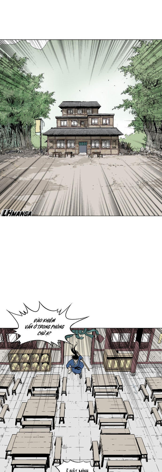 page_62