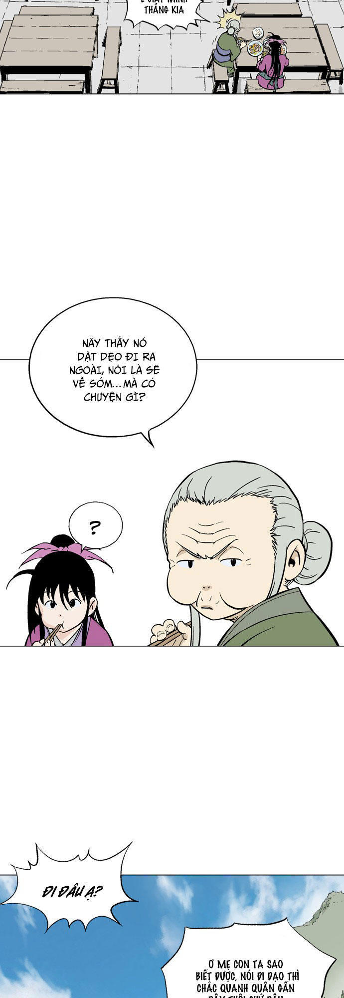 page_63