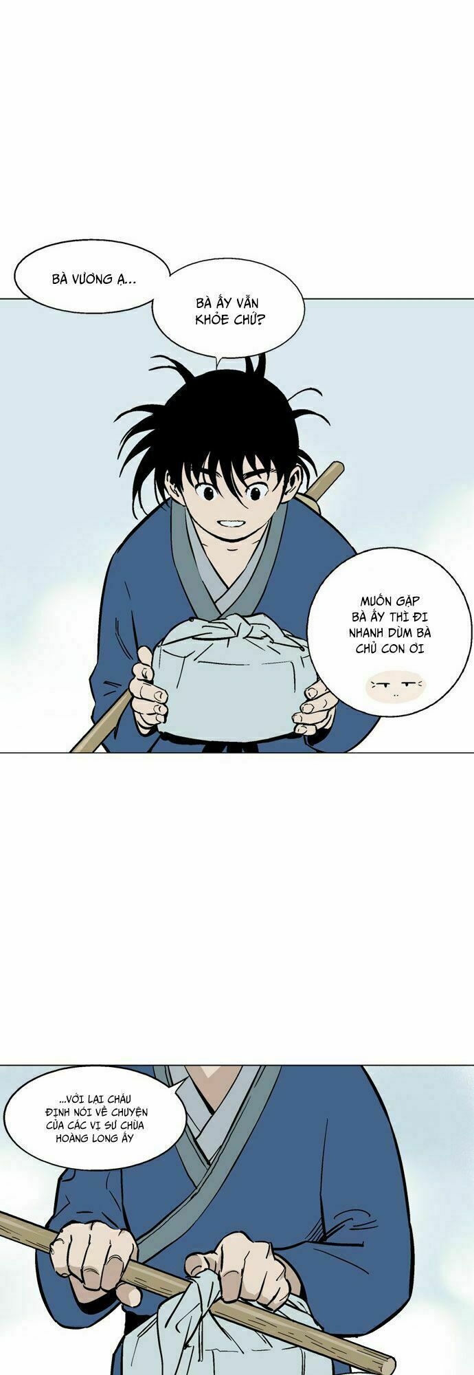 page_10