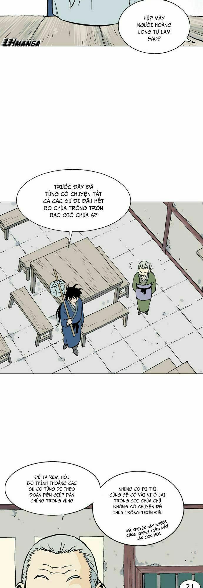page_11