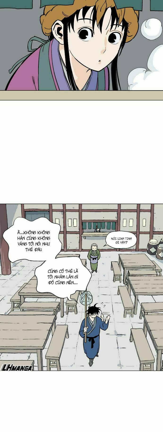 page_13
