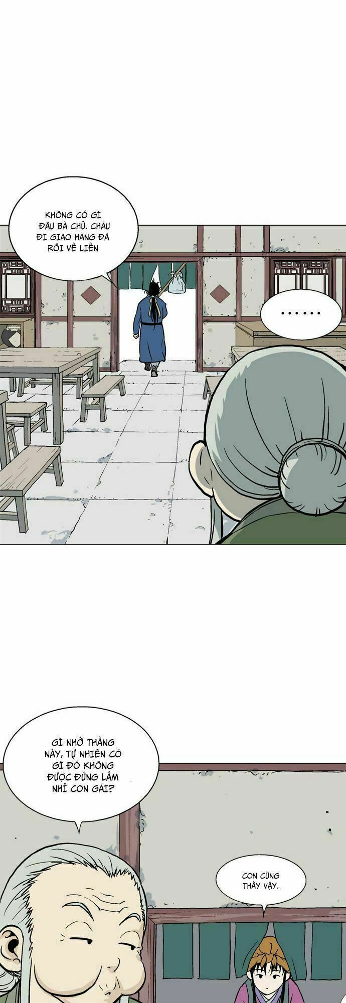 page_14