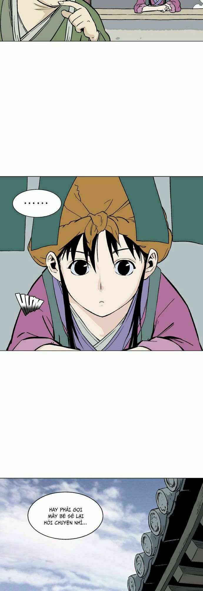 page_15