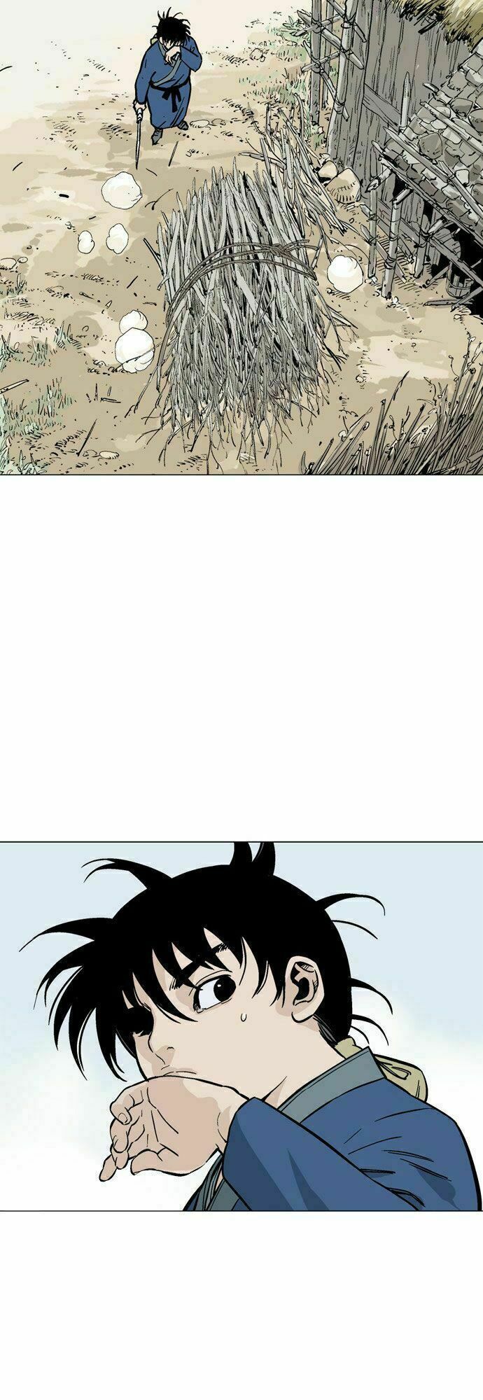page_23