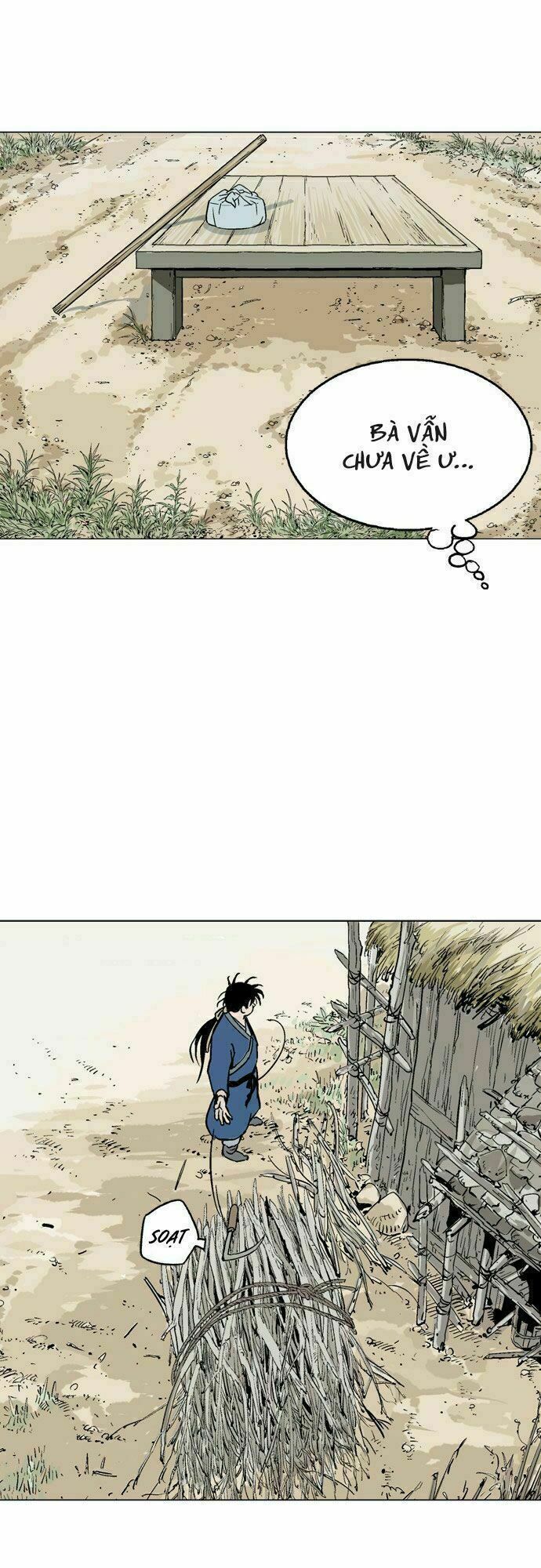 page_24