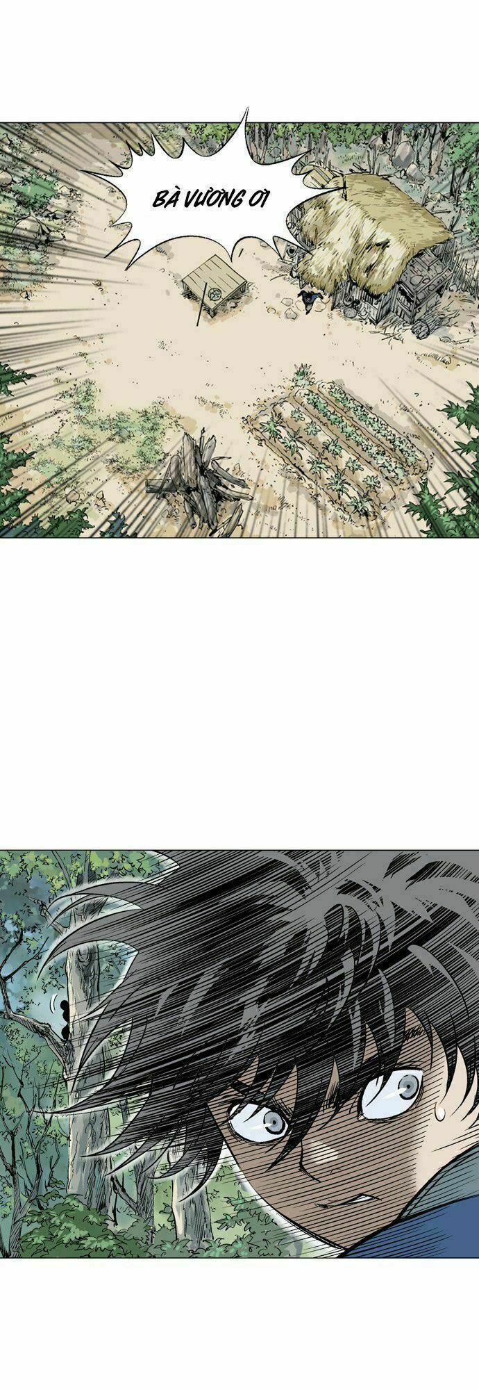 page_29