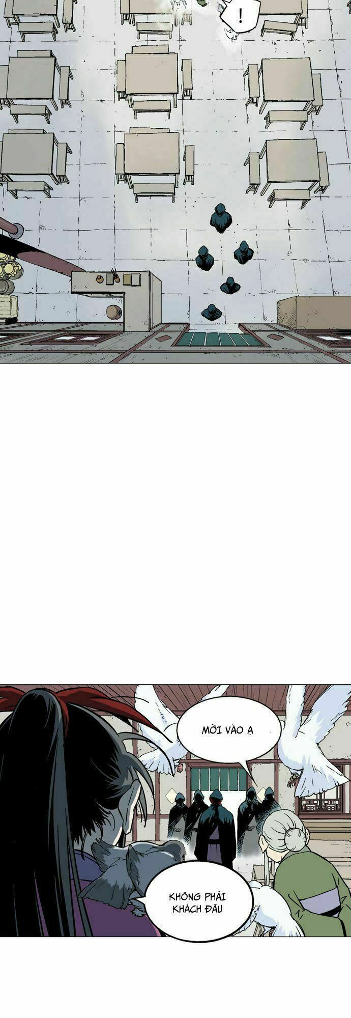 page_38