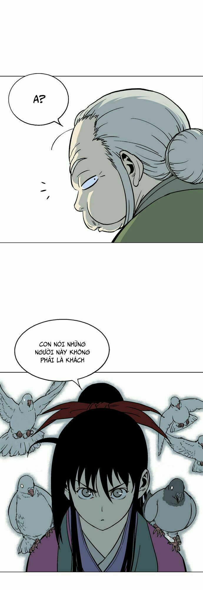 page_39