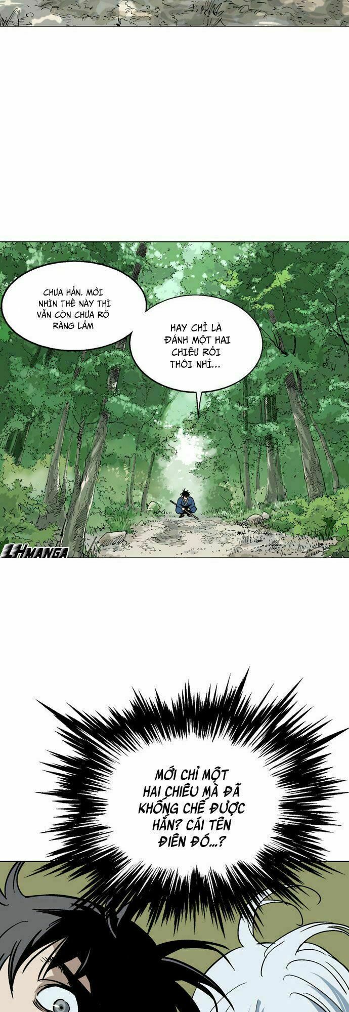 page_4