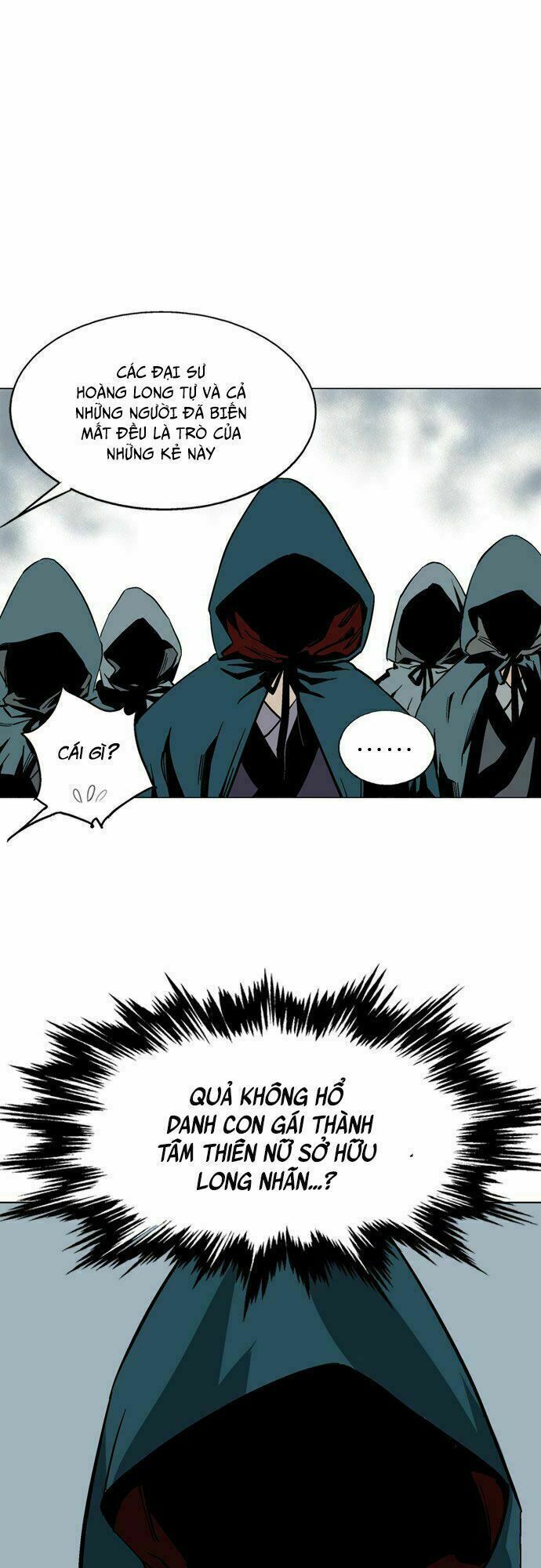 page_40