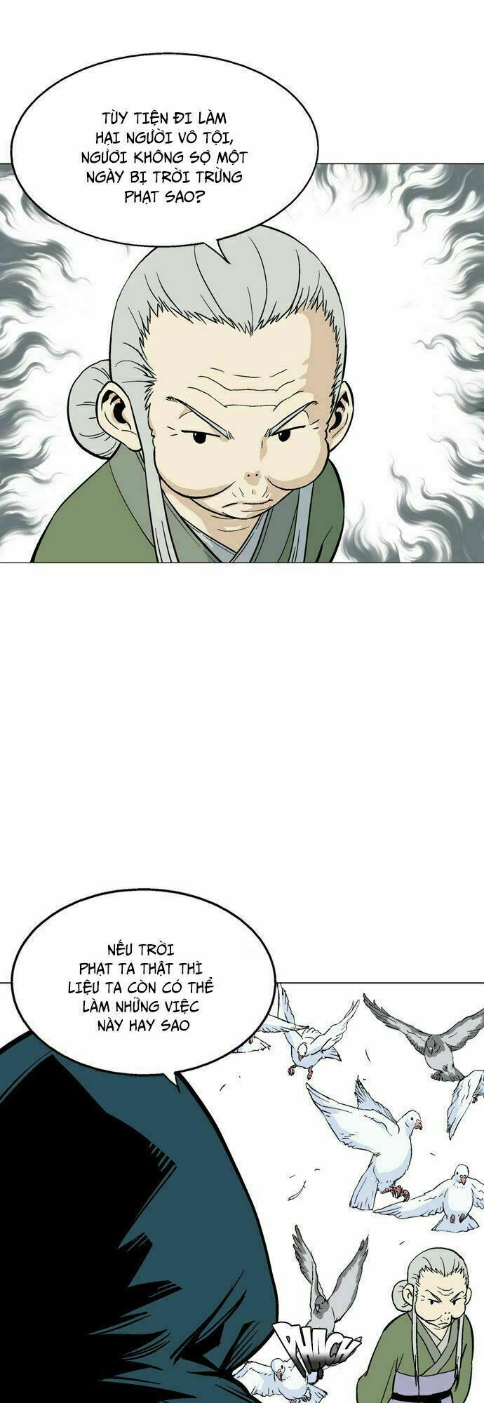 page_42