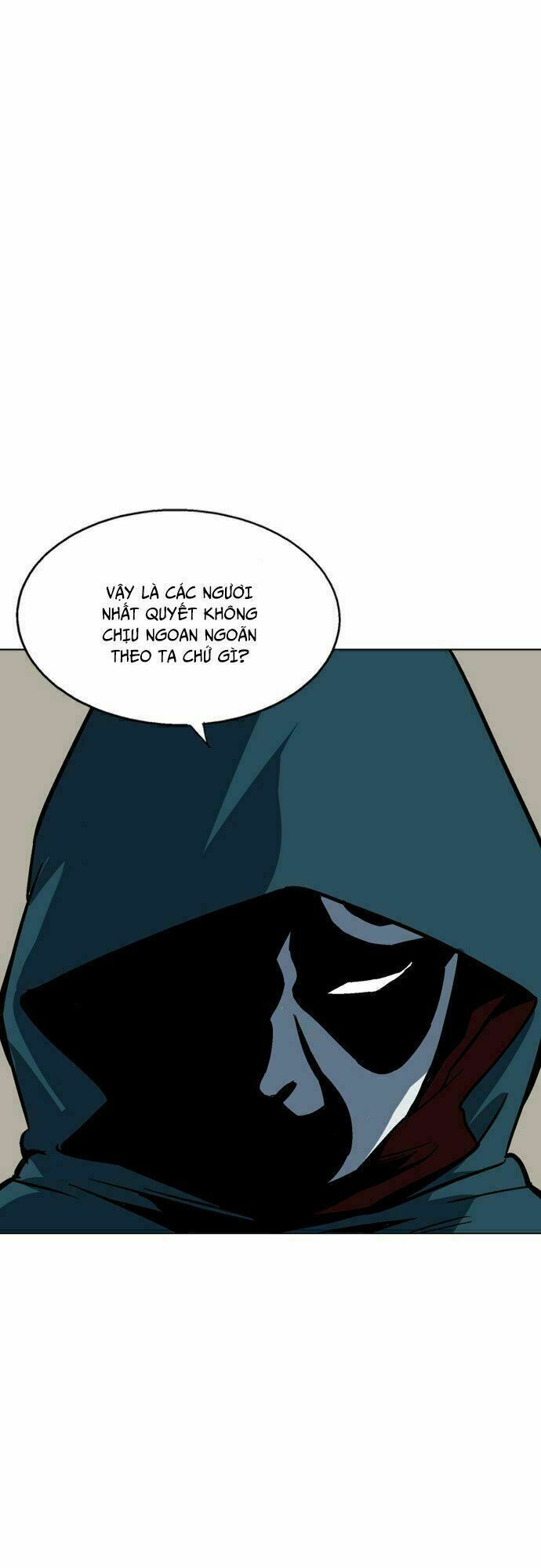 page_50