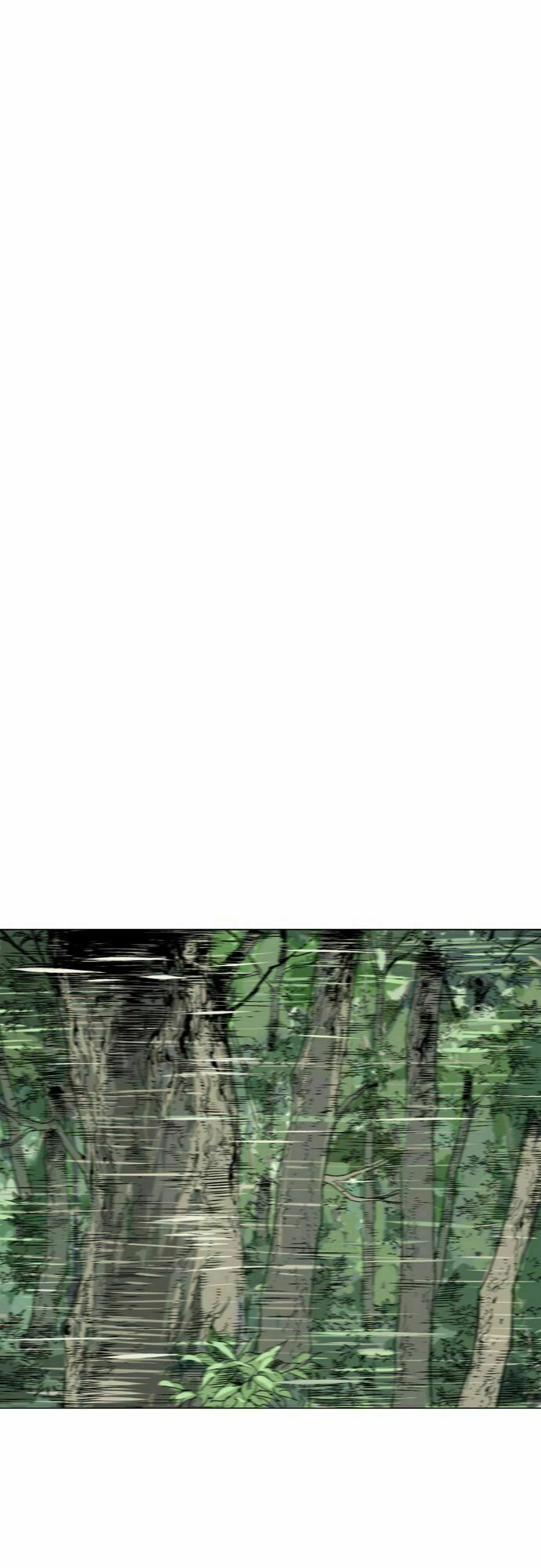 page_52