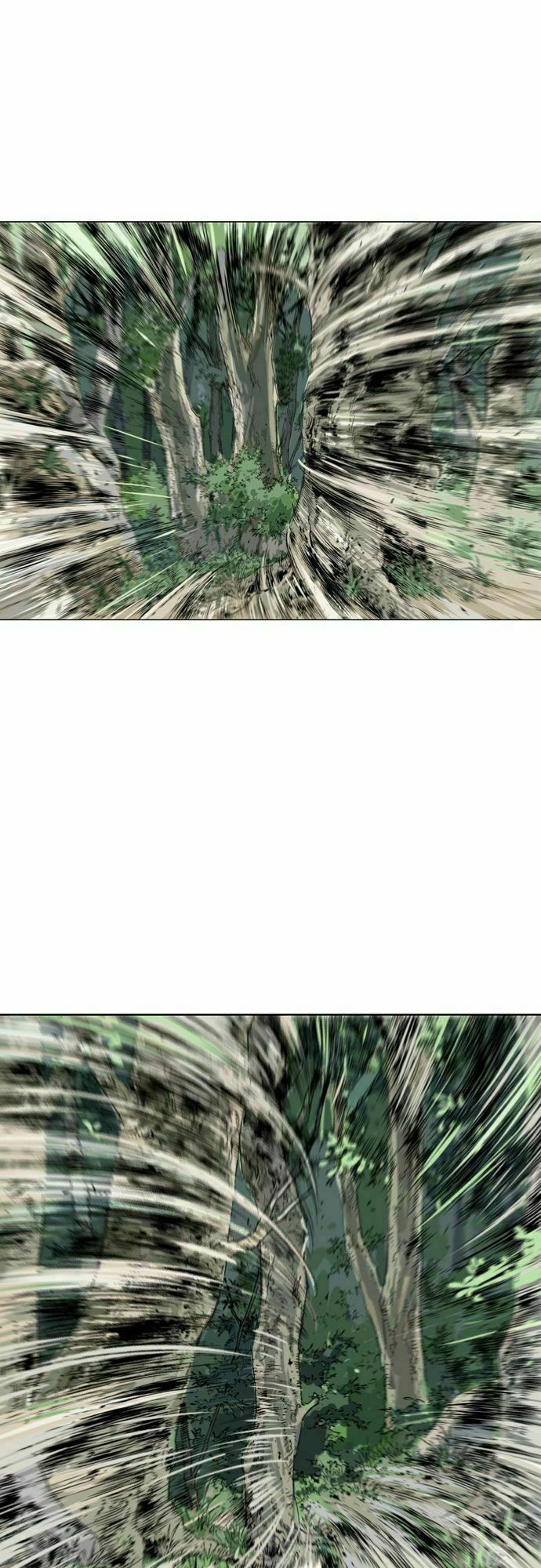 page_53