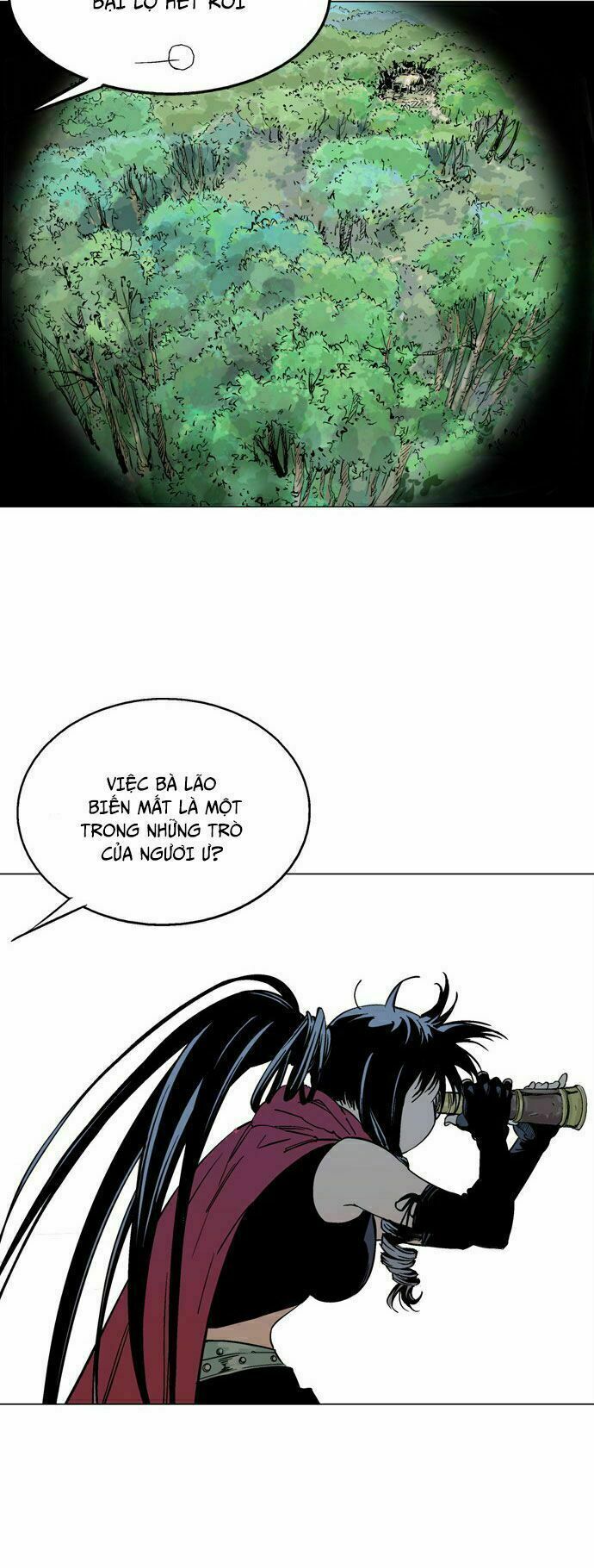 page_58