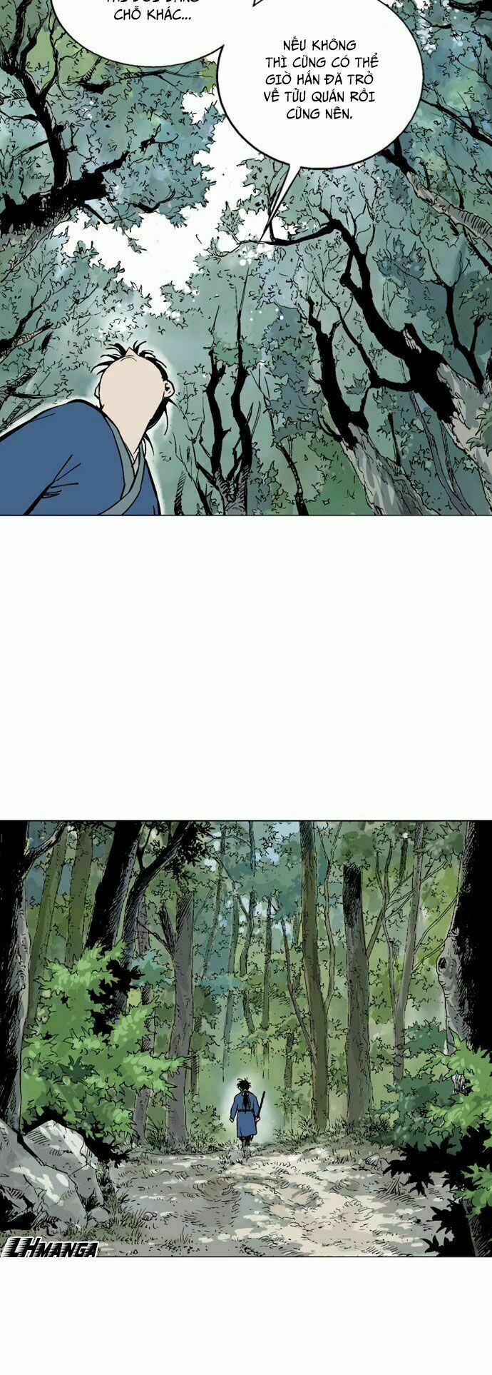 page_6