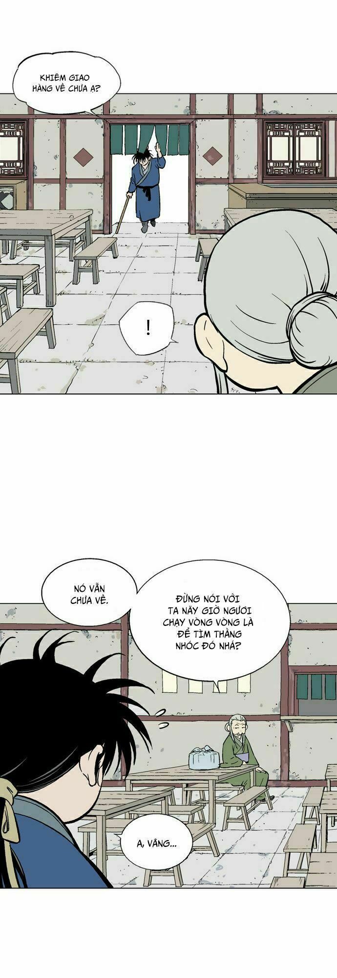 page_8