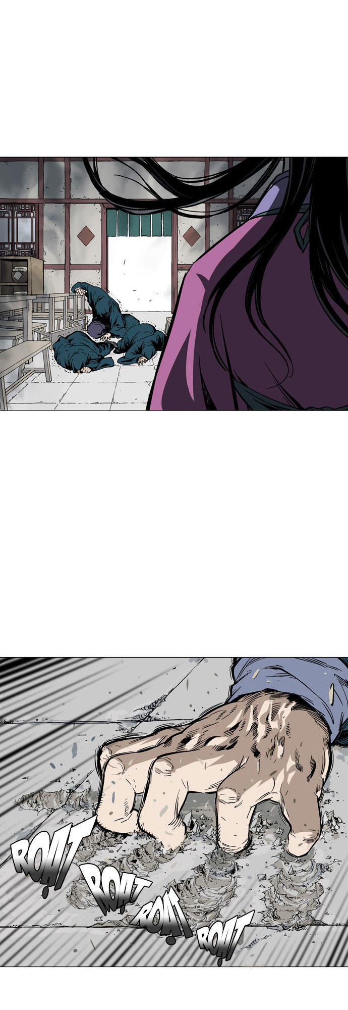 page_10