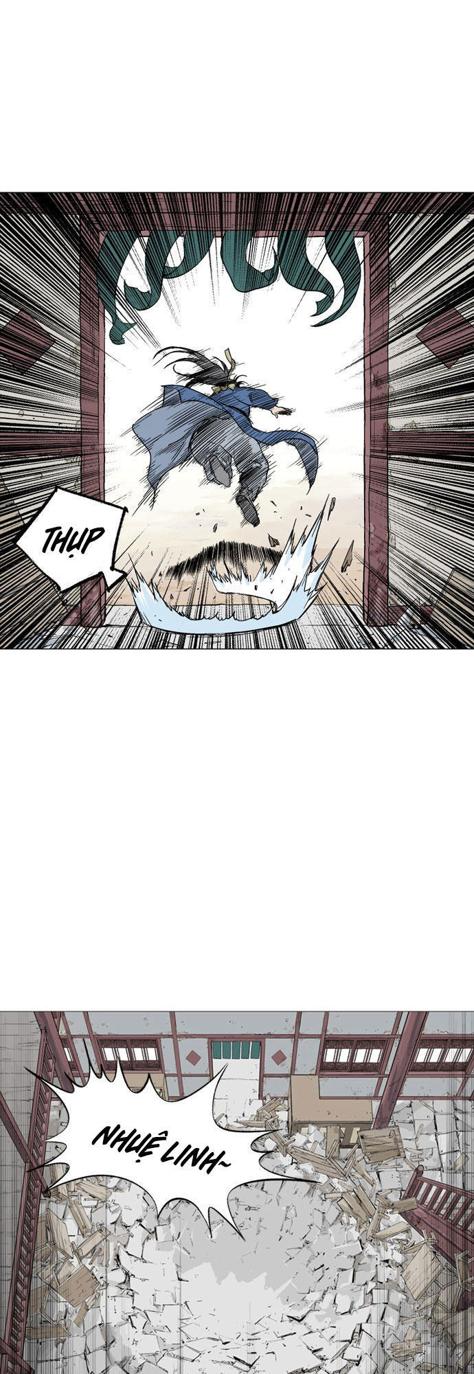 page_19