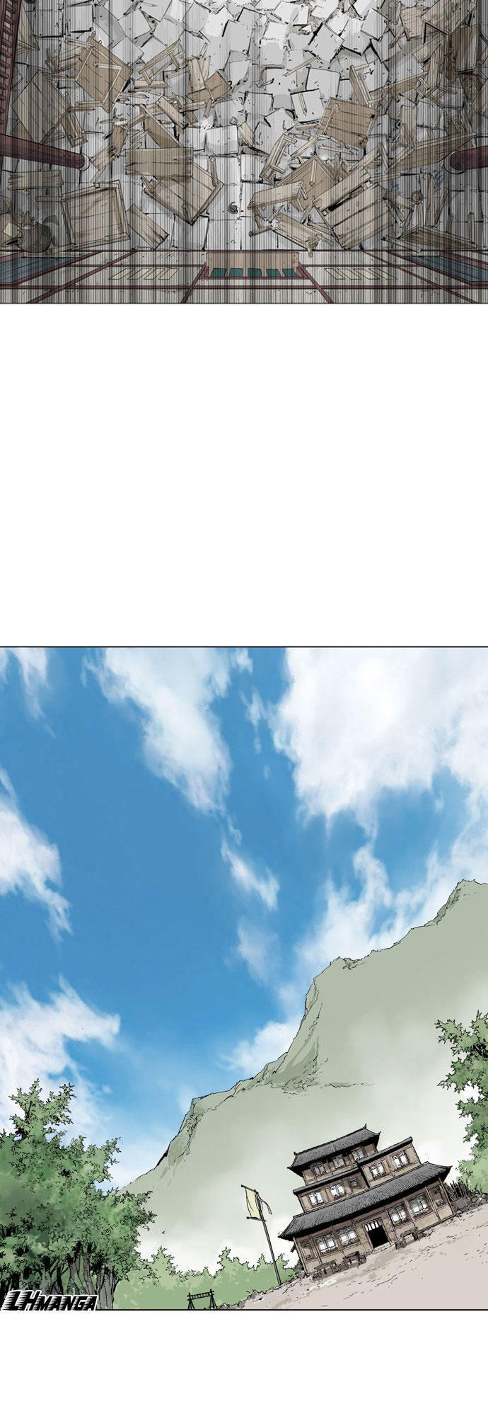 page_20