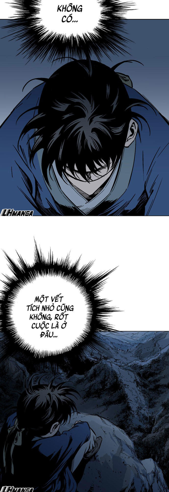page_25