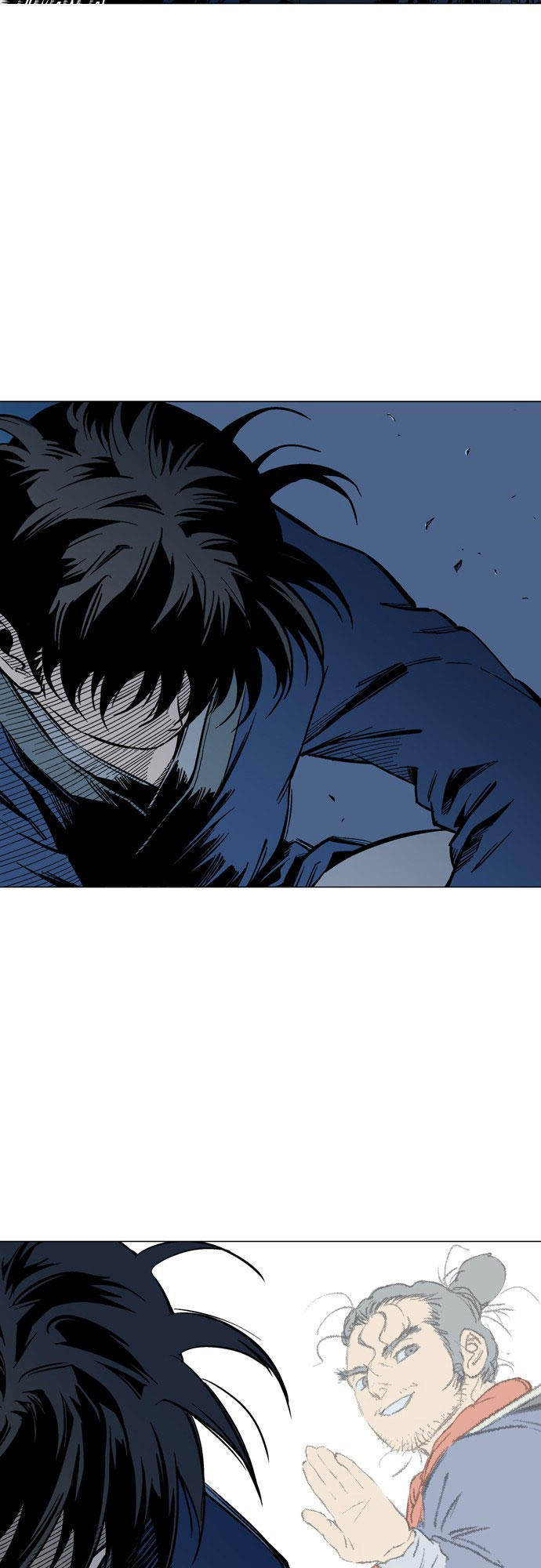 page_26