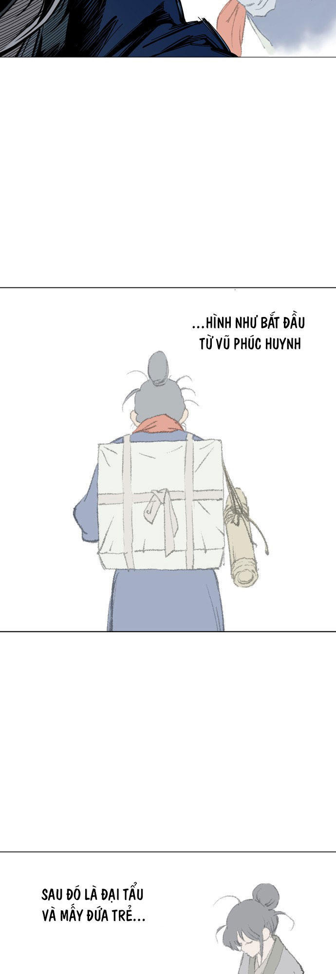 page_27
