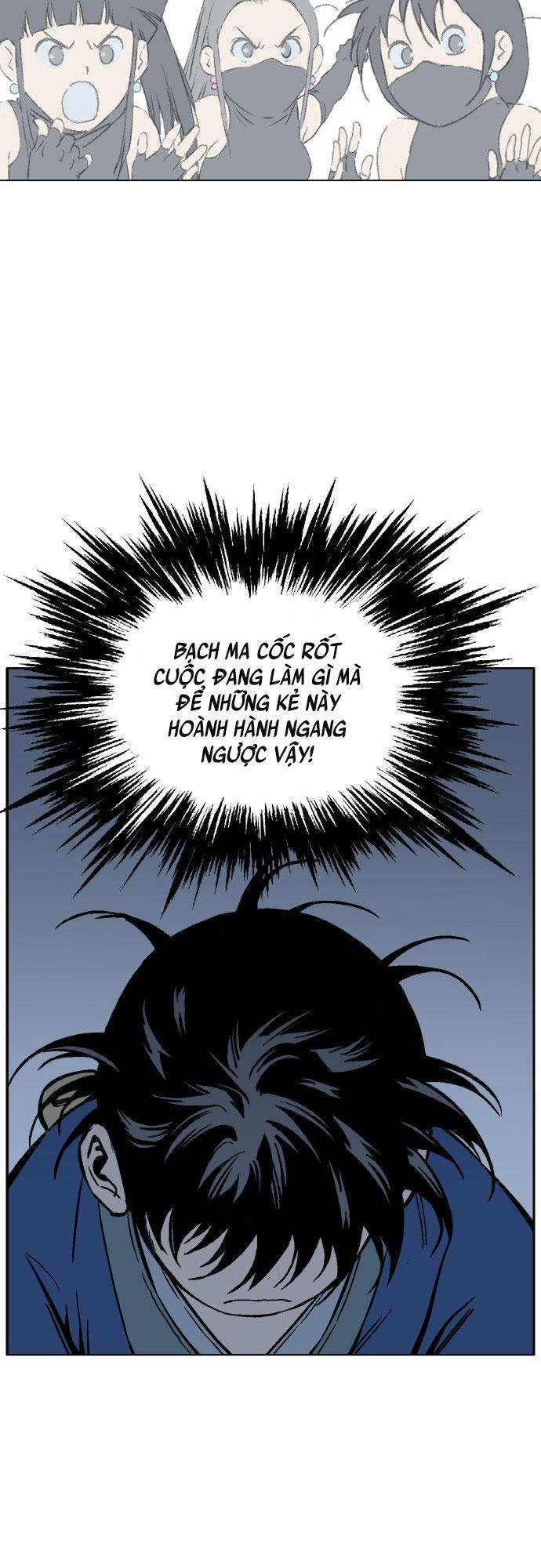page_31