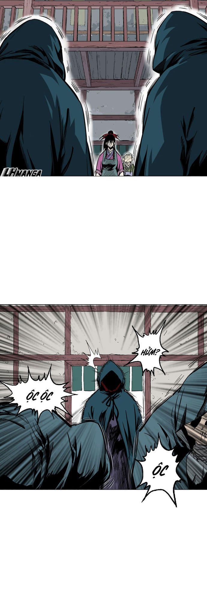 page_4