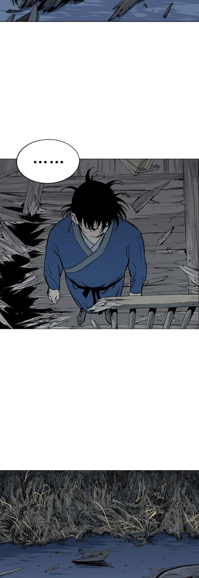 page_40