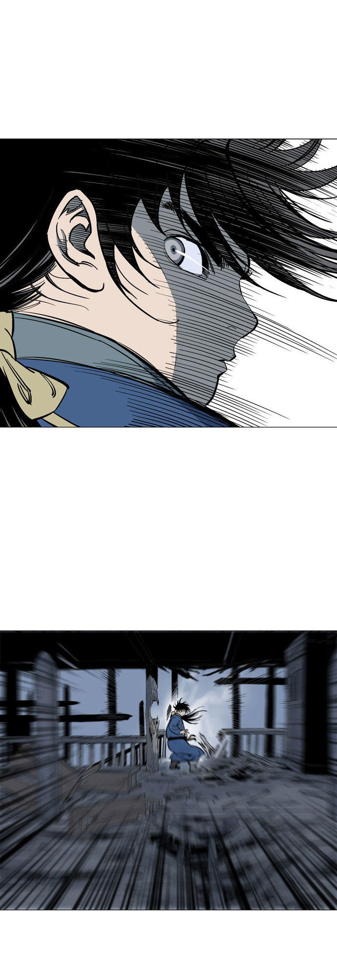 page_44
