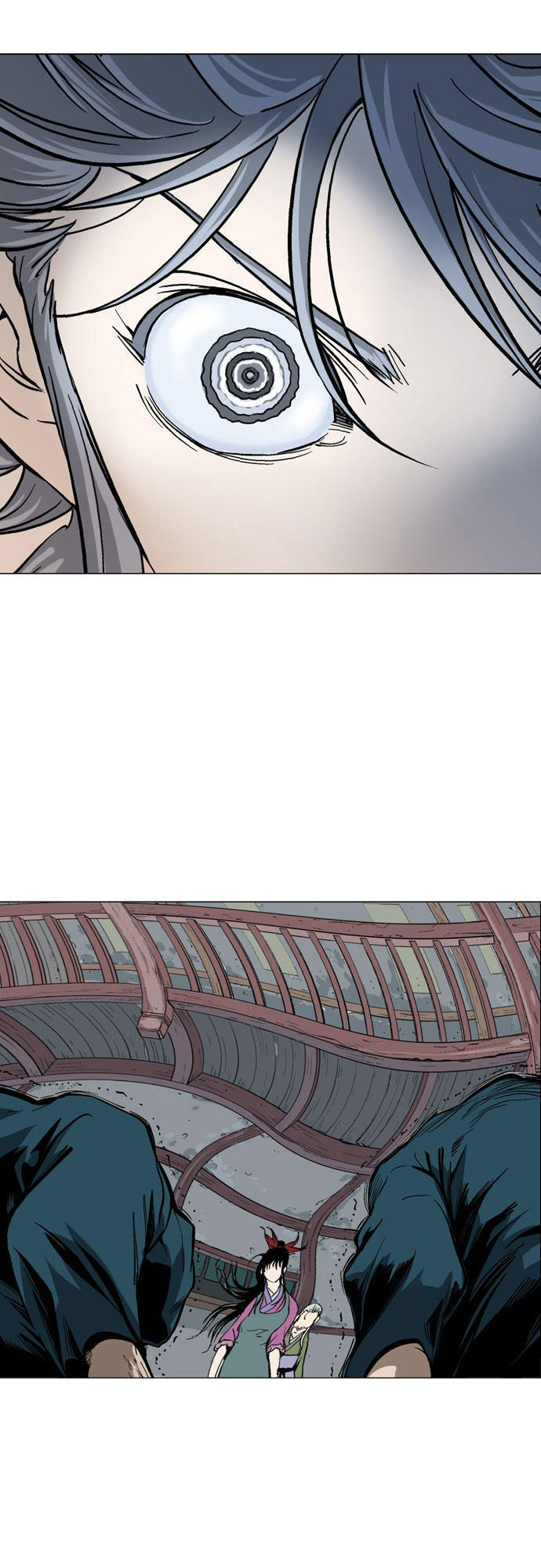page_5