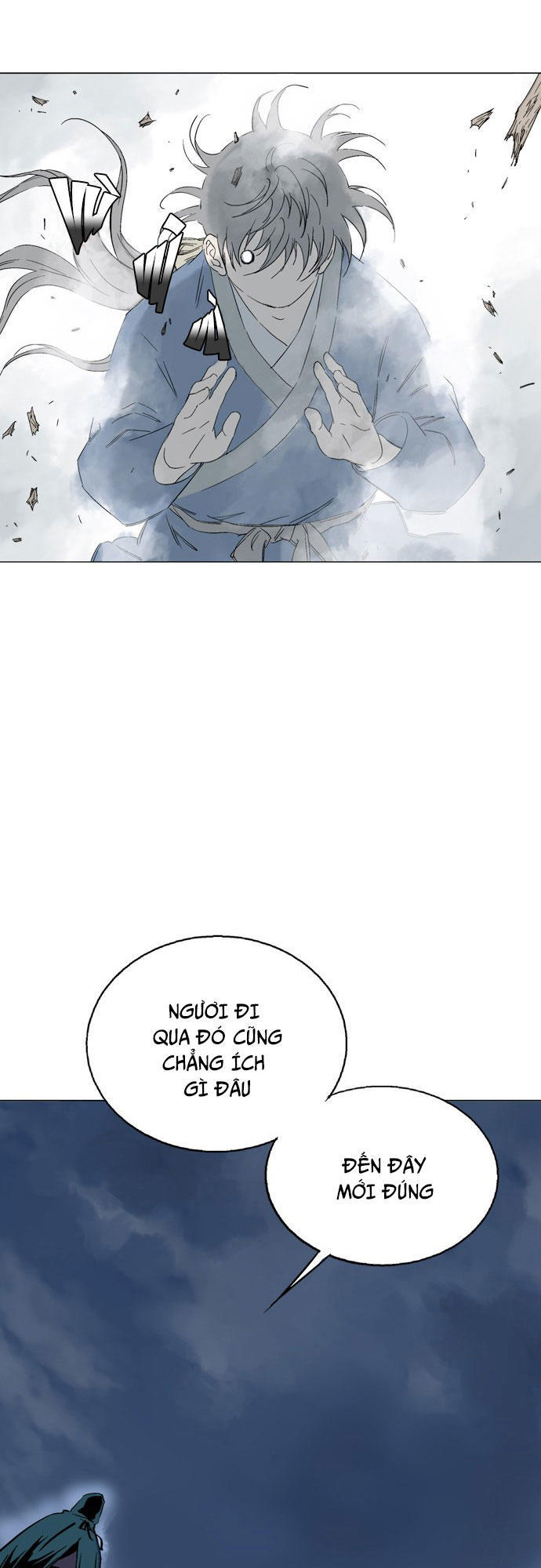 page_50