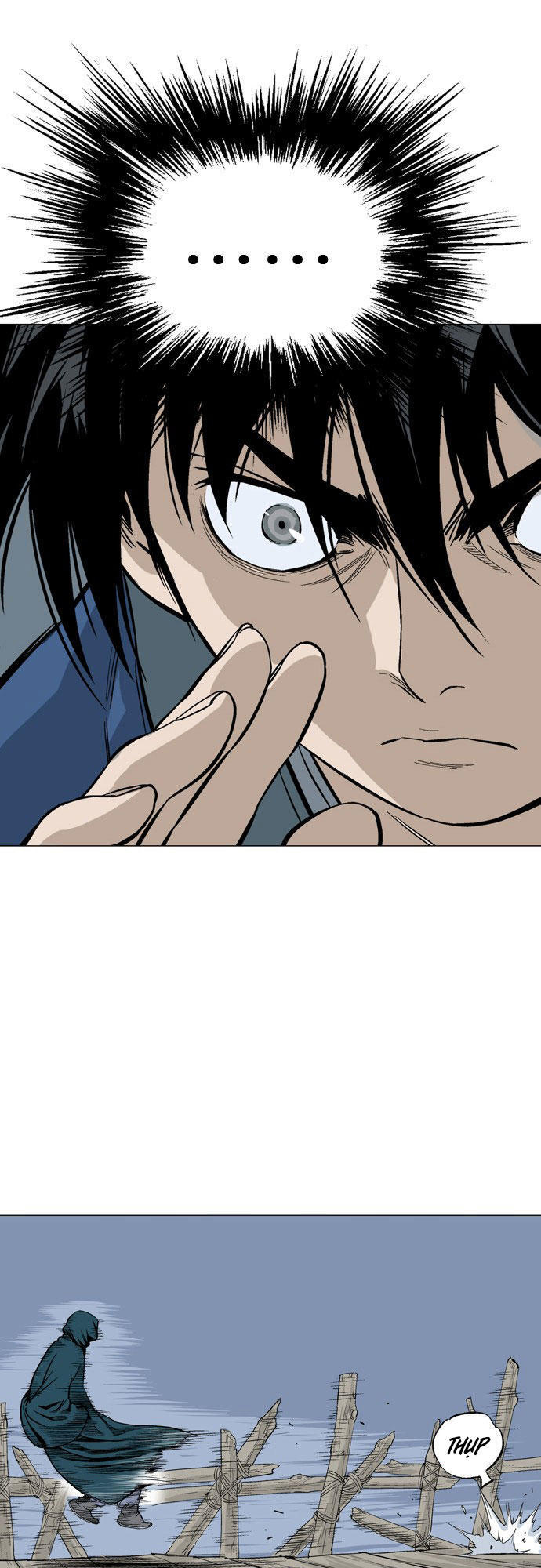 page_52