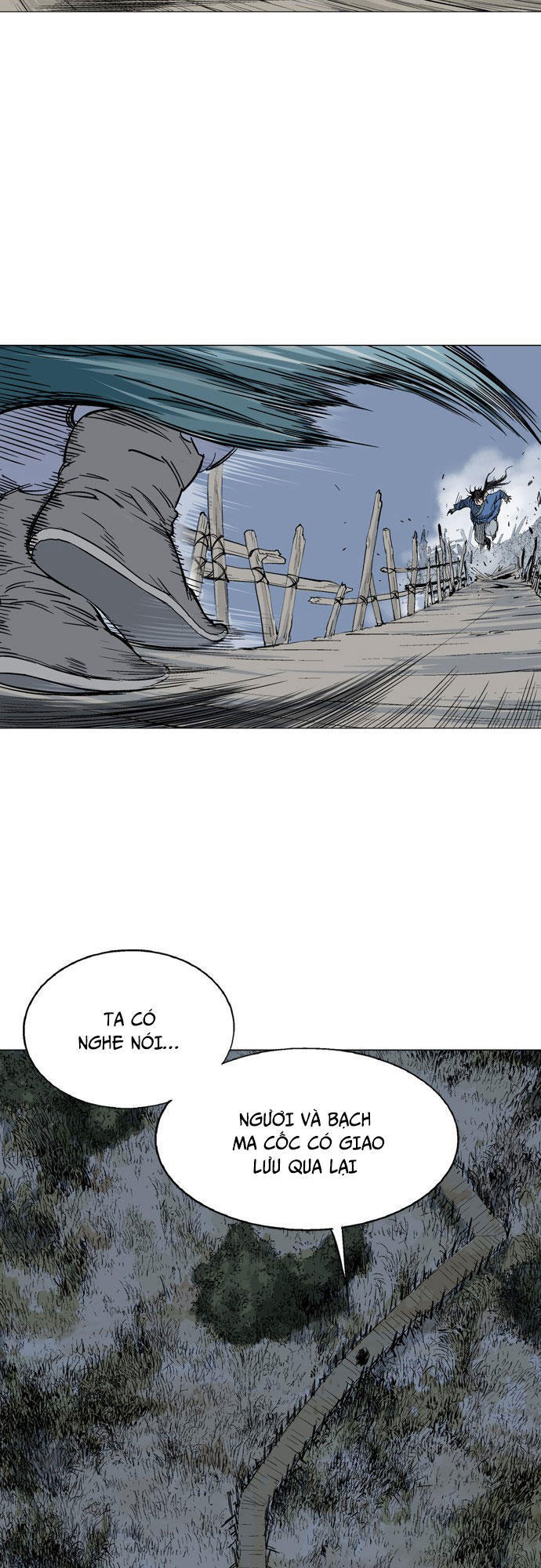 page_53